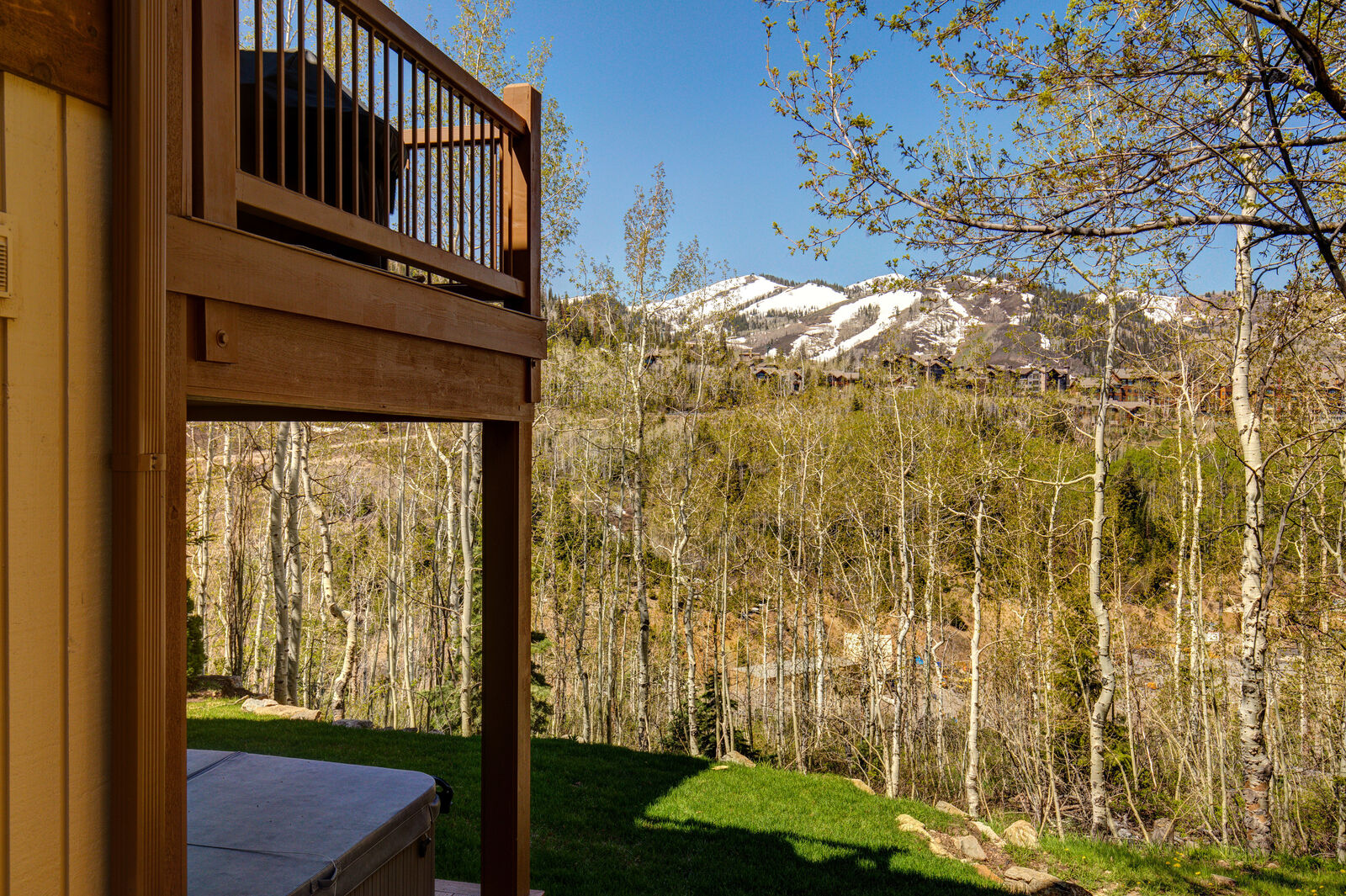 Belle House - Image 41