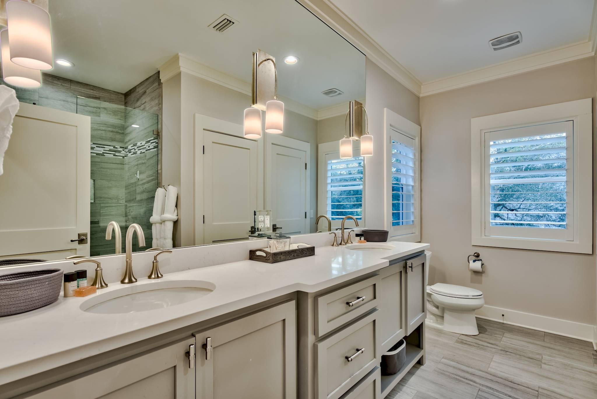 Moonfish House - Image 30