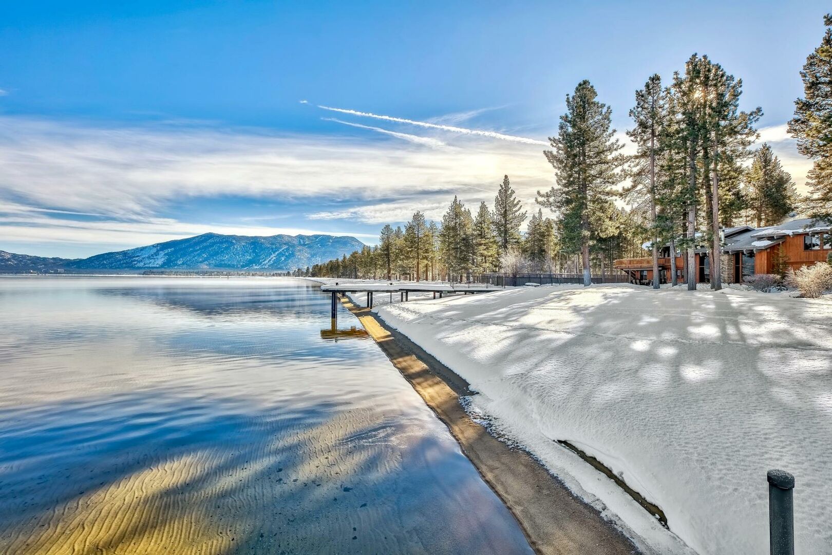 Jameson Villa - Image 24