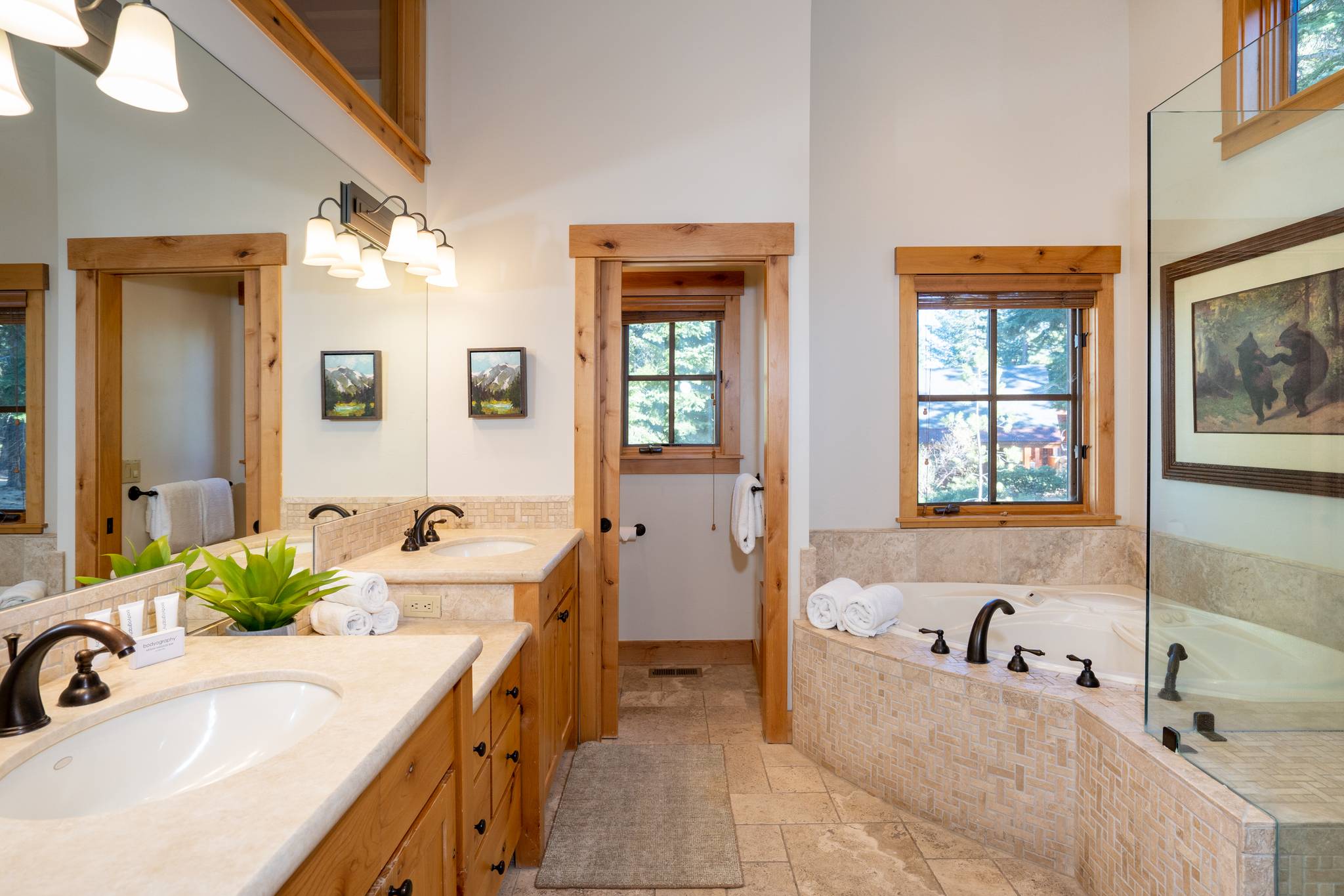 Look Place - Image 25