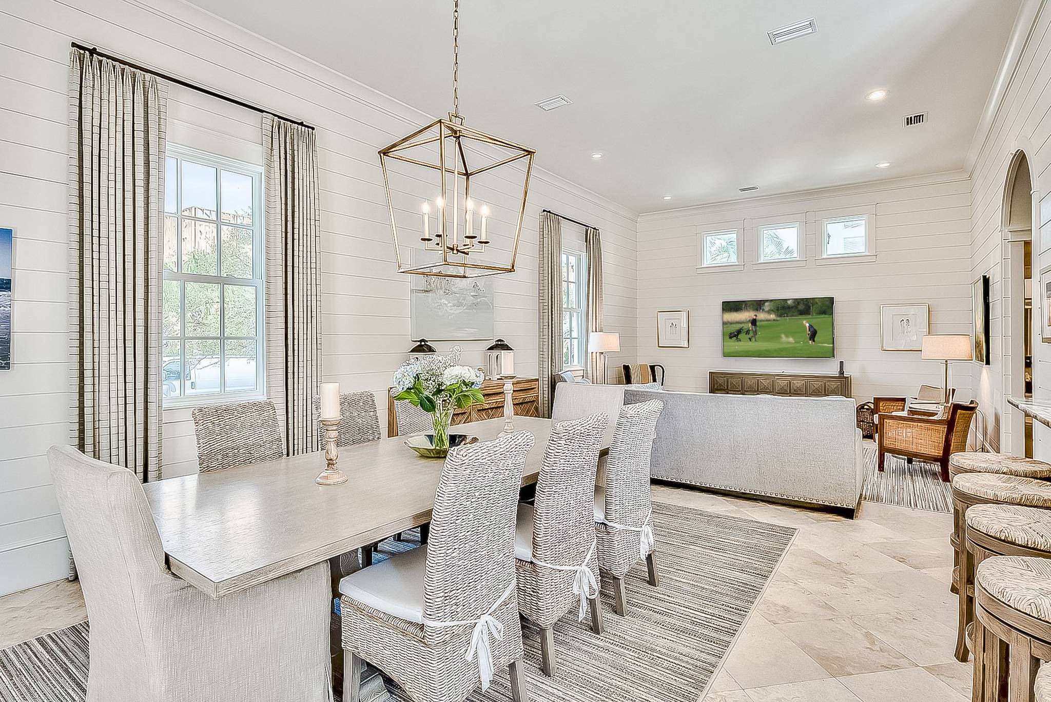 Cubera Place - Image 6