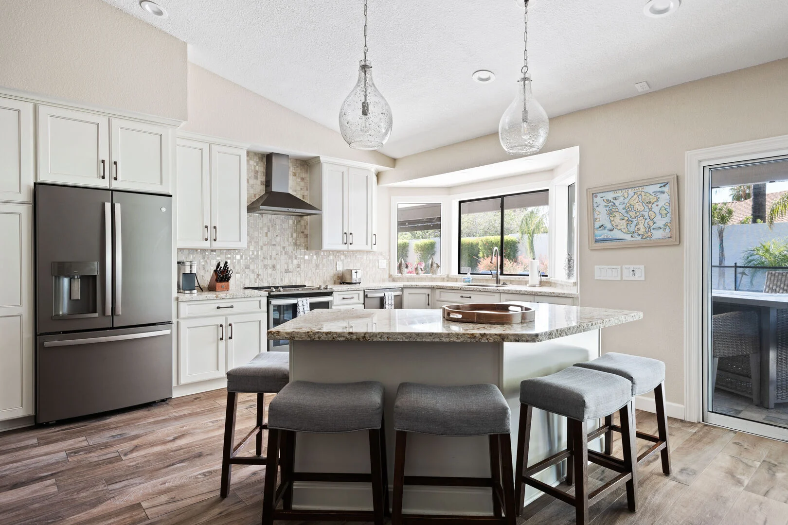 Primrose House - Image 7