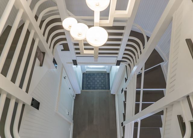 Pelican House - Image 10