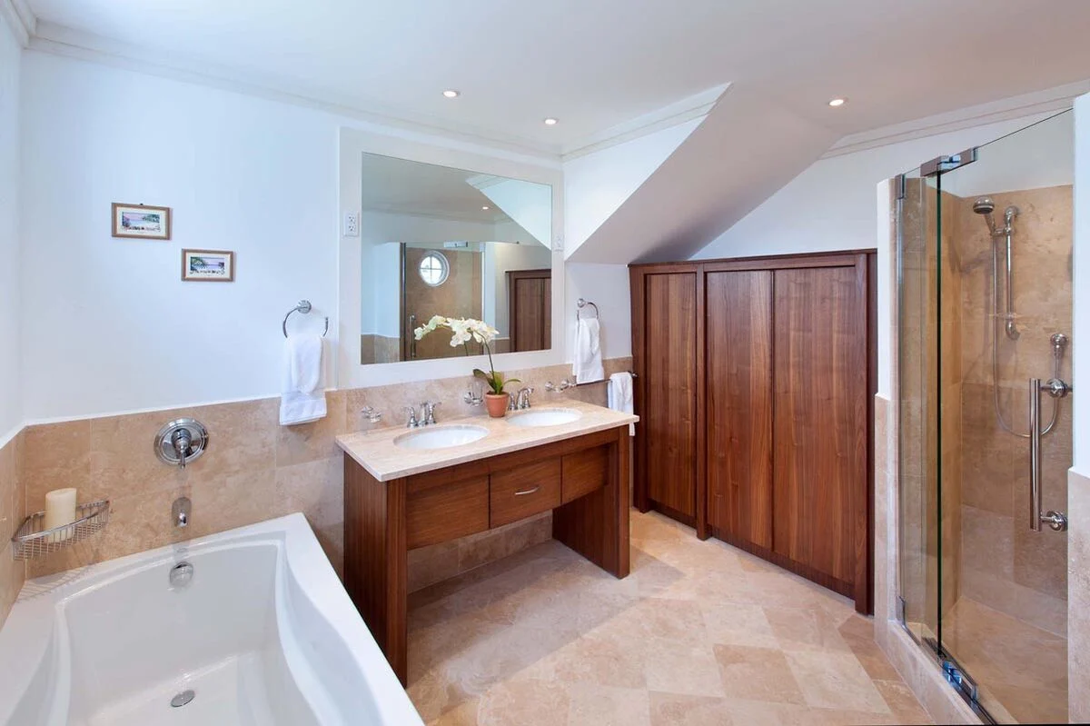 Indigo Home - Image 6