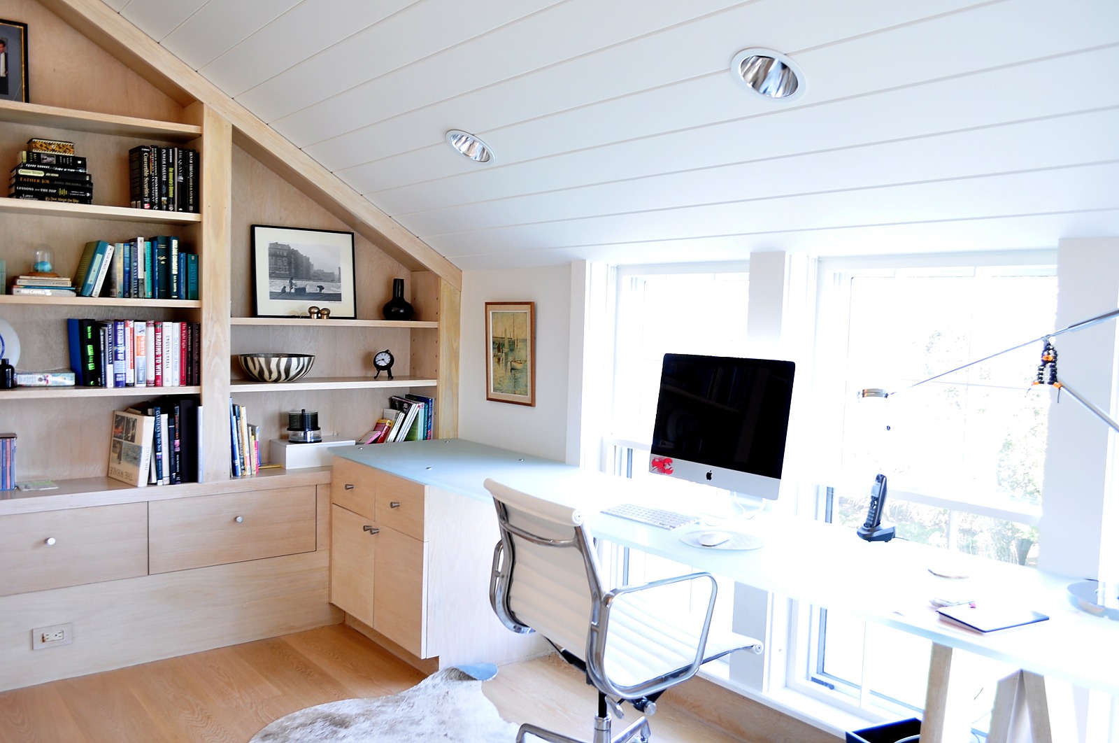 Harbor House - Image 16