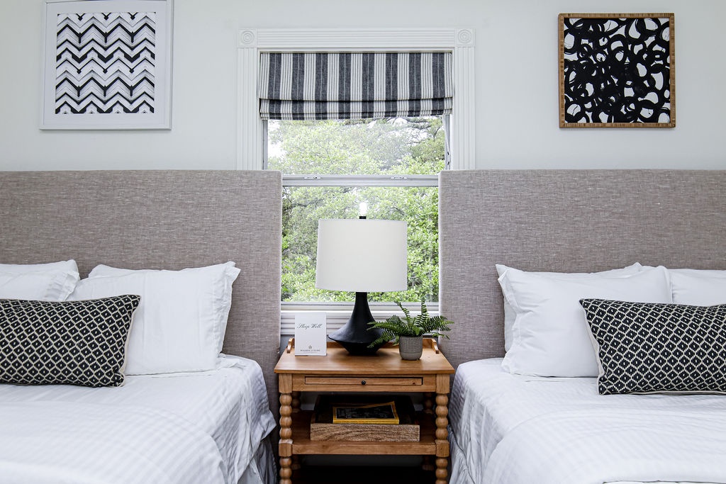 Hideaway Manor - Image 29