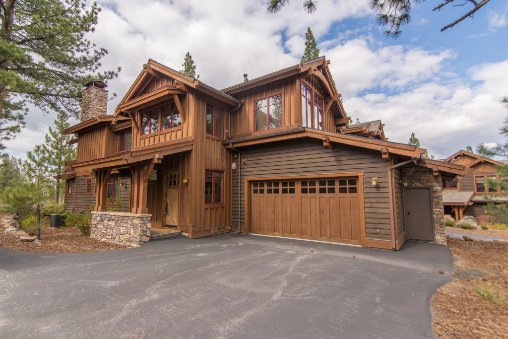 Ponderosa Home - Image 23