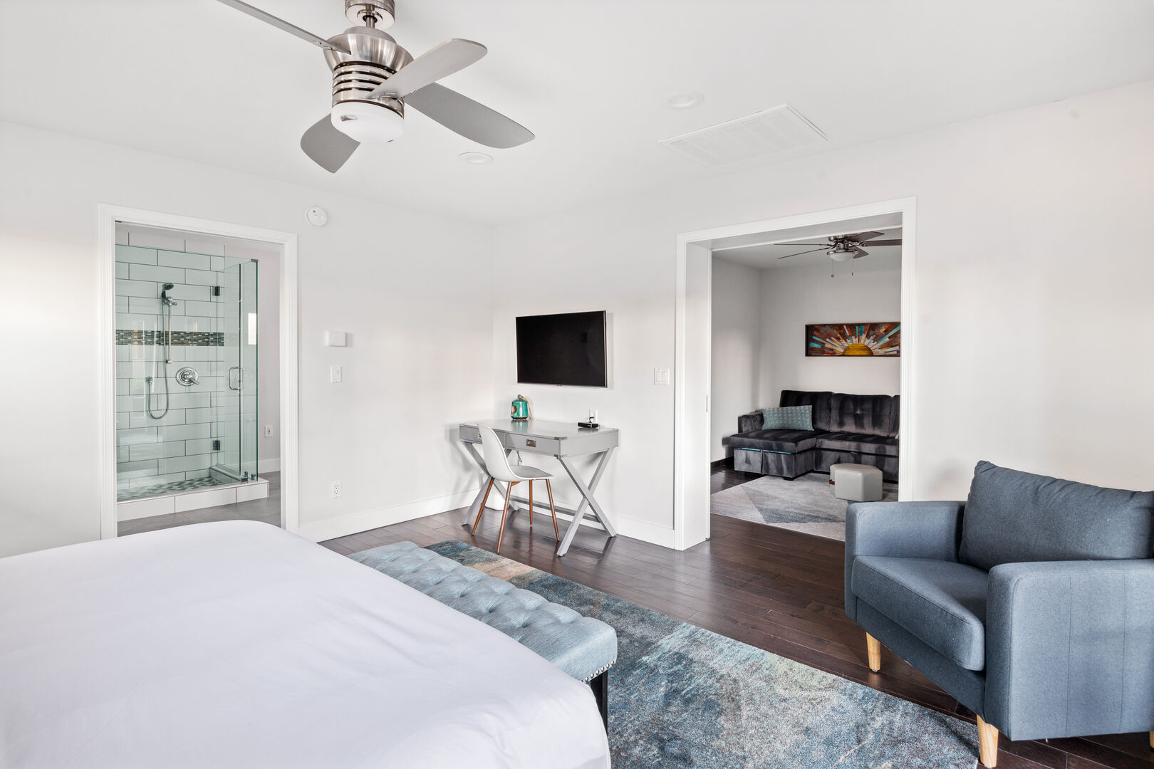 Winchcomb House - Image 12