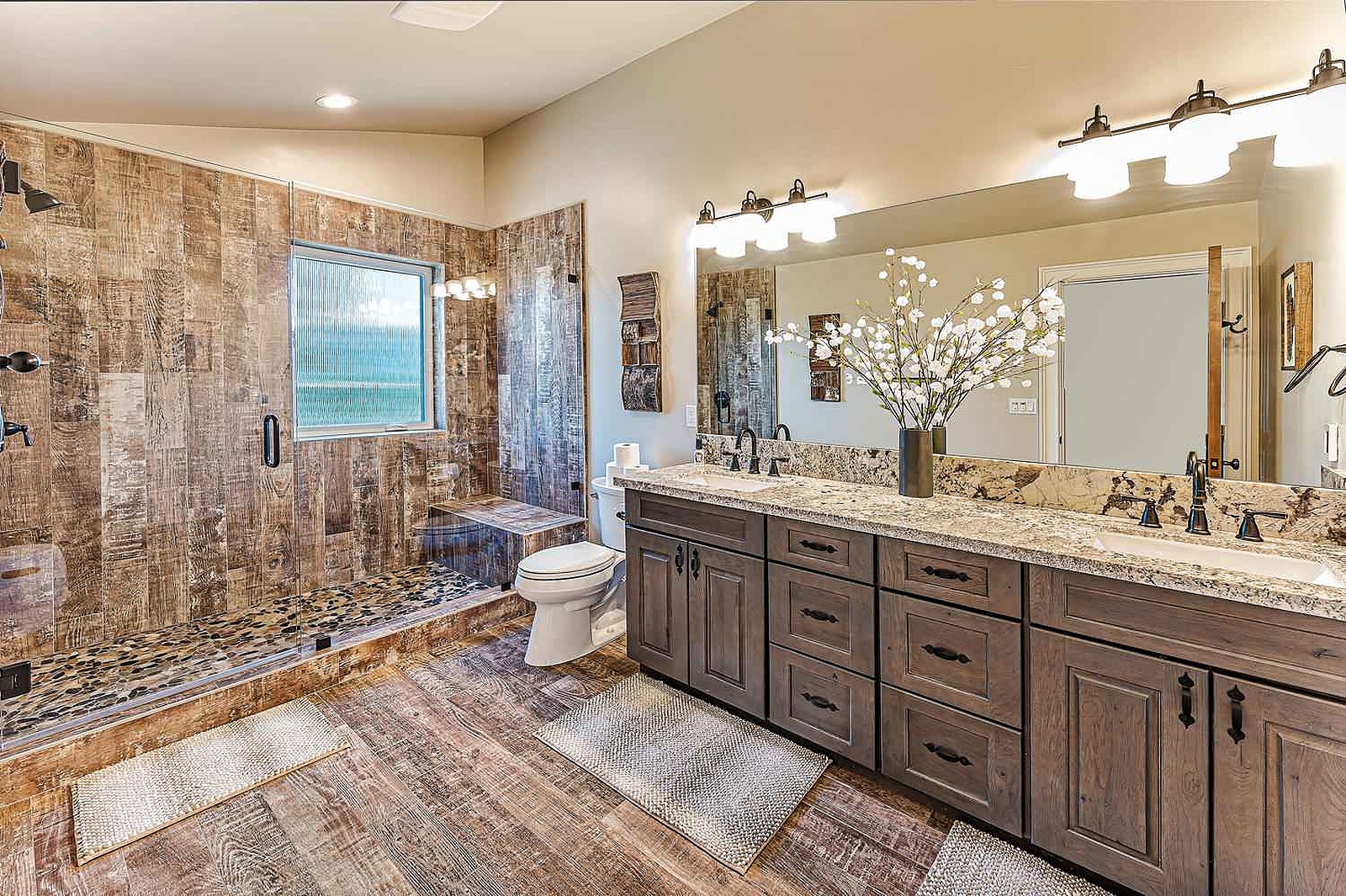 Elk Point Villa - Image 24