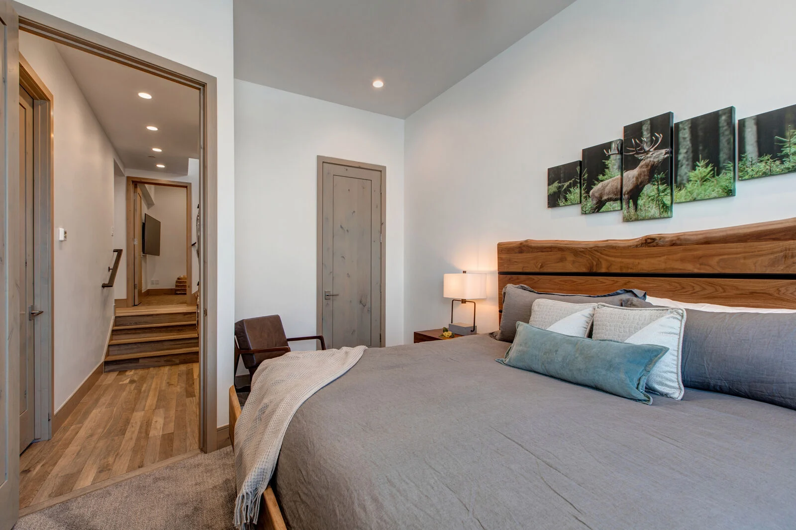 Rothwell House - Image 36