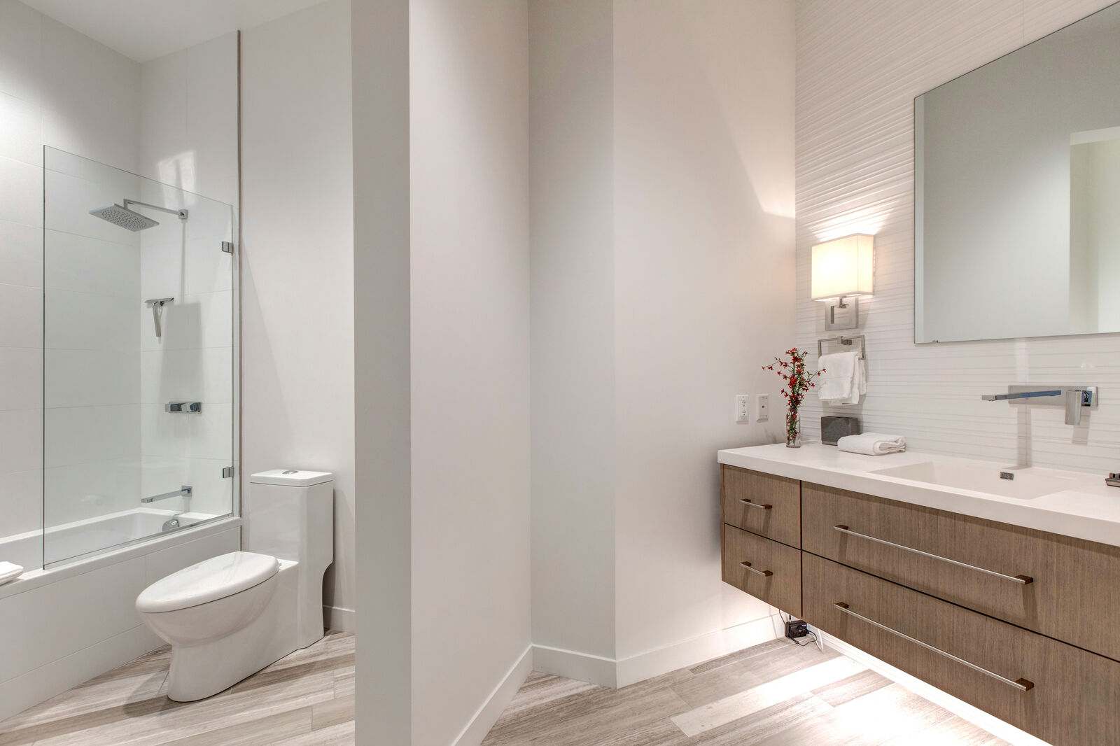 Main Home - Image 42