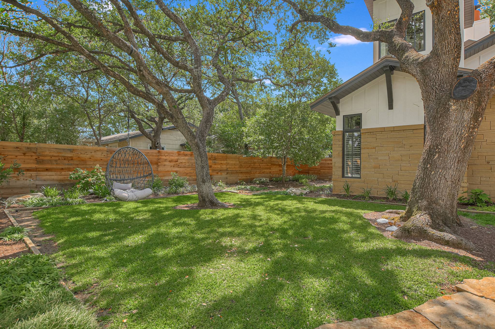 Westlake Place - Image 42