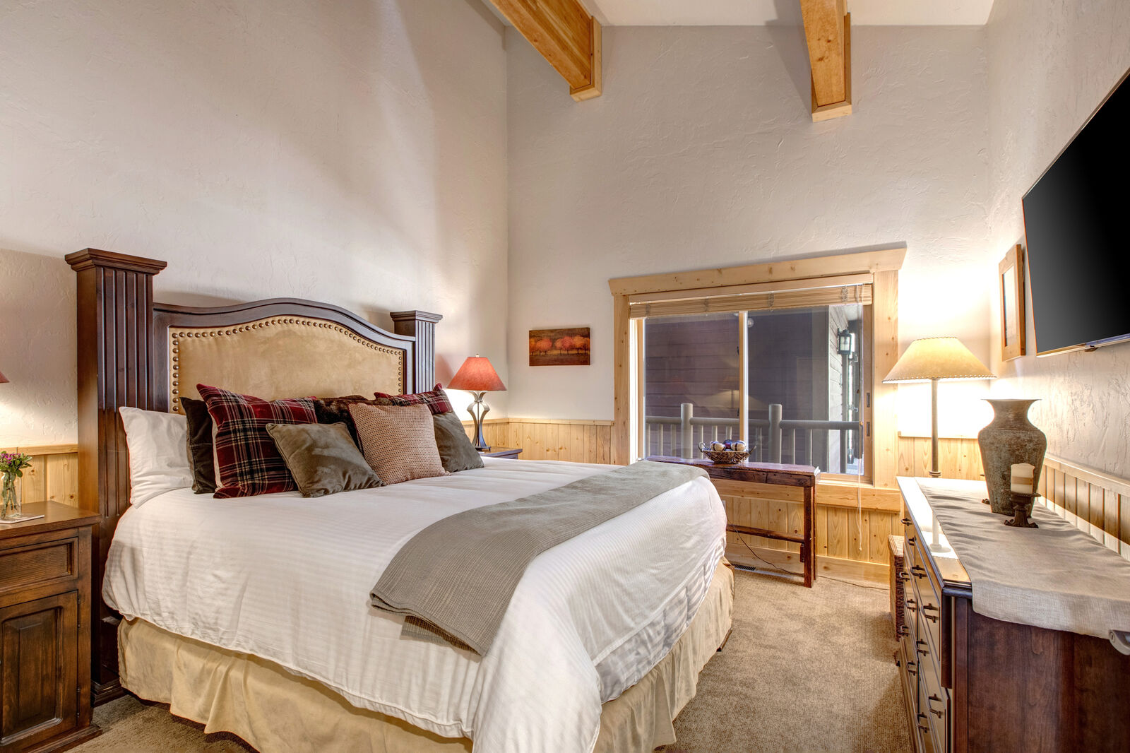 Bear Home - Image 14