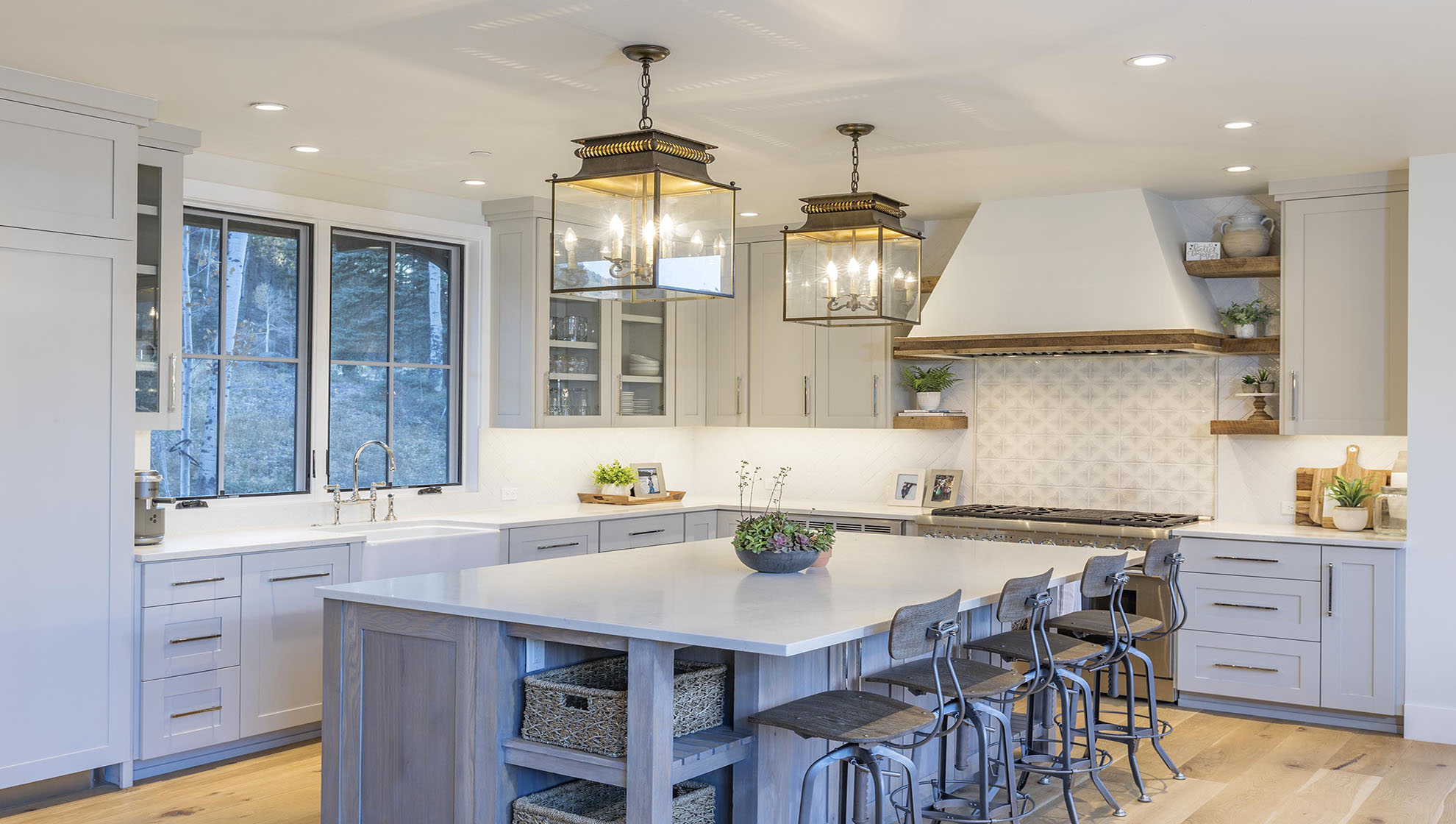 Lawson Place  - Image 6