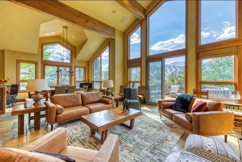 Mountain Vista Place - Image 4