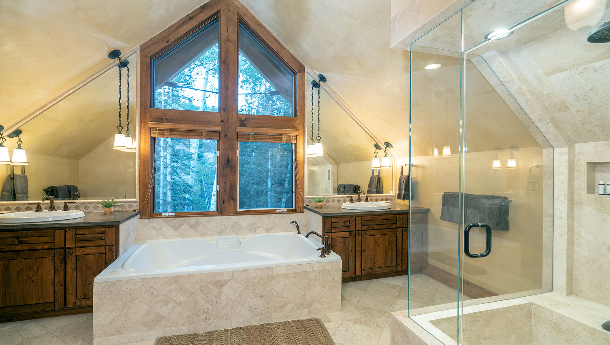 Ski Trail Place - Image 14