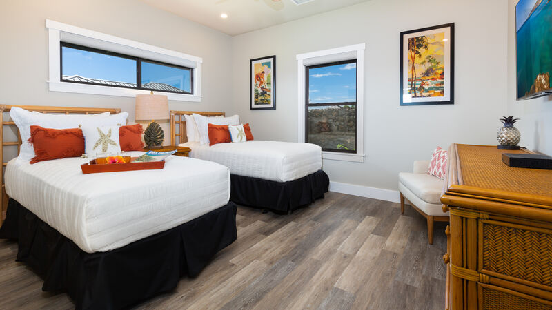 Aloha Paradise - Image 22