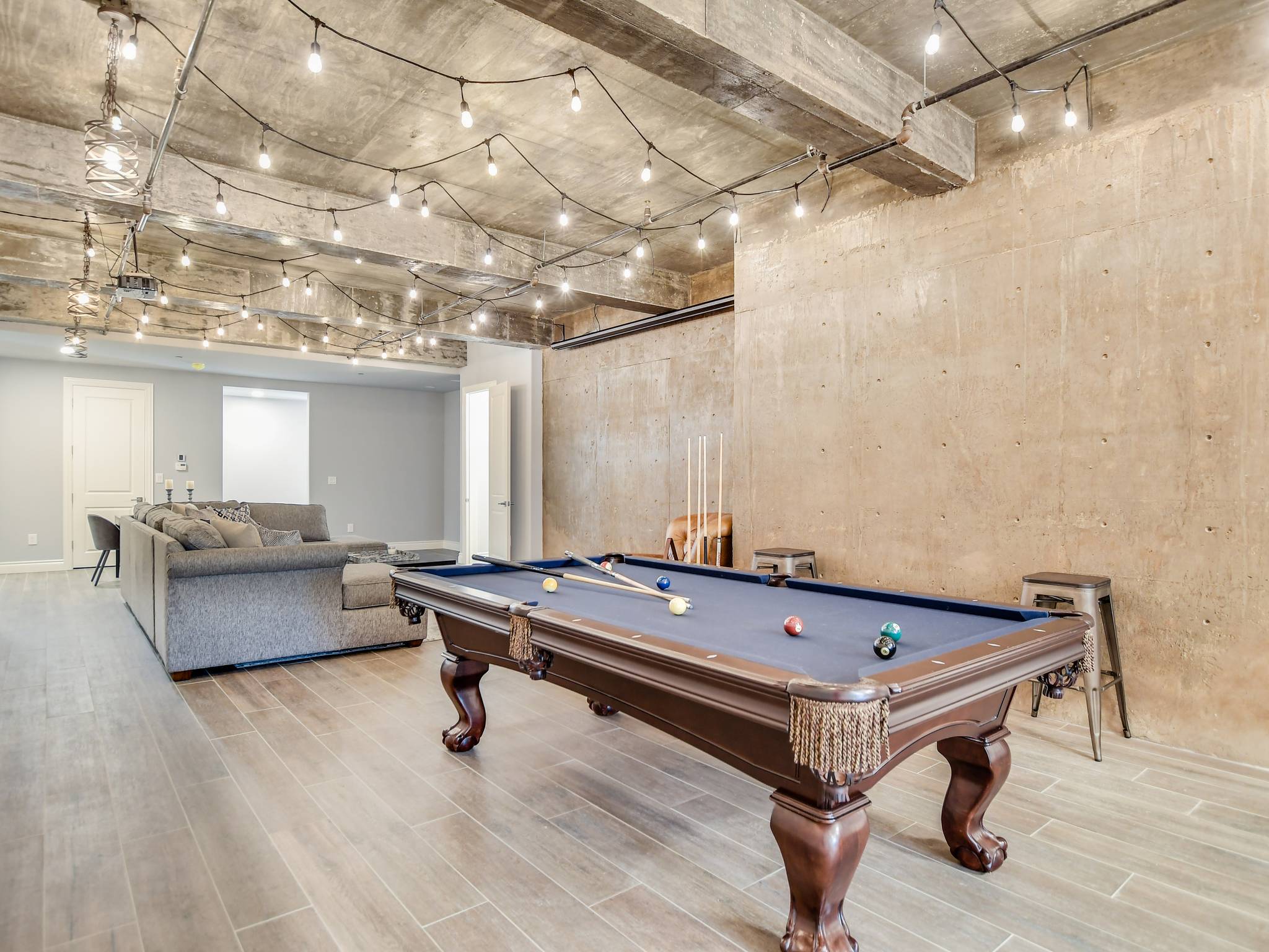 Rock Oak Place - Image 13