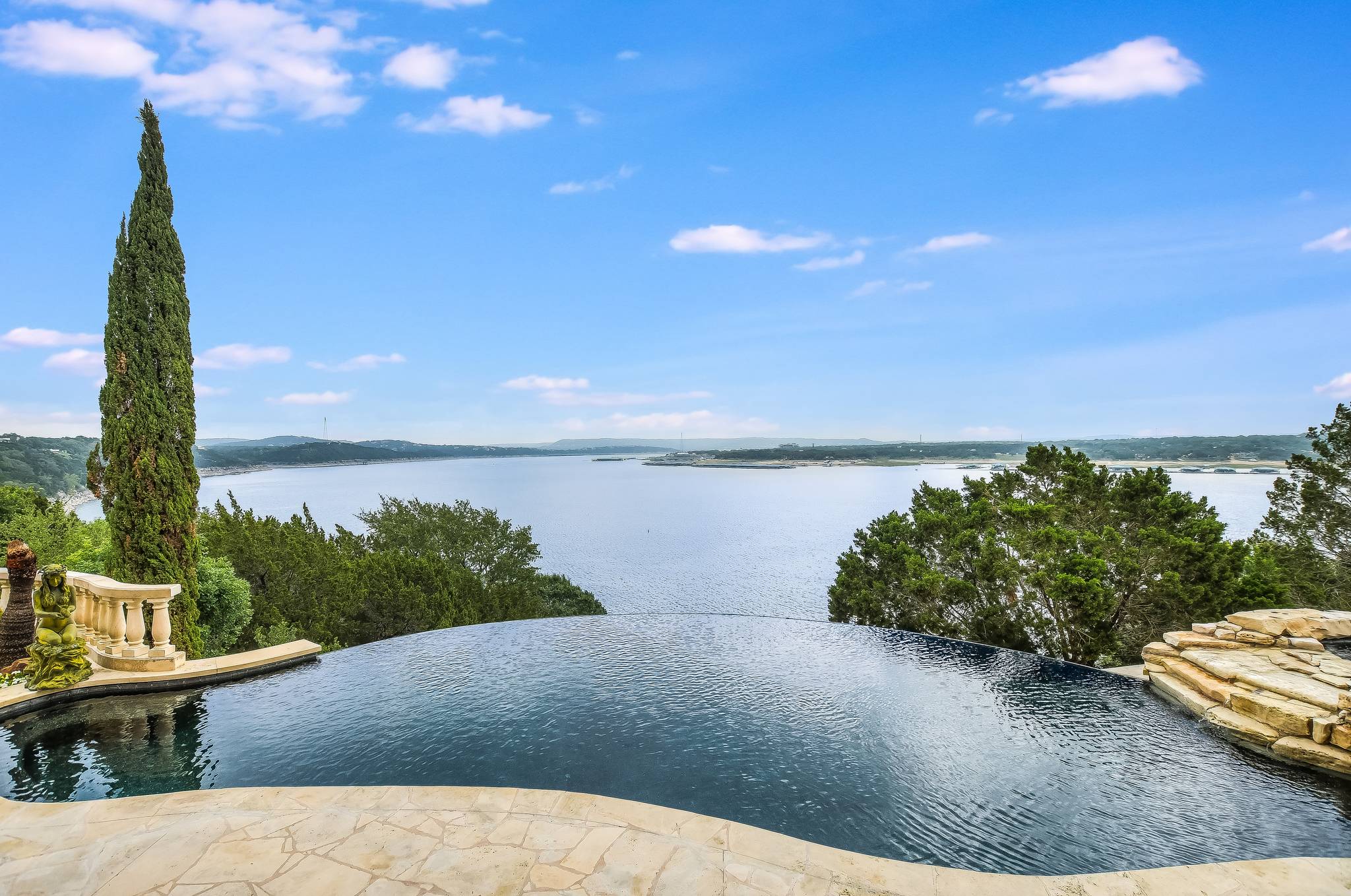 Vaughan Manor - Image 54