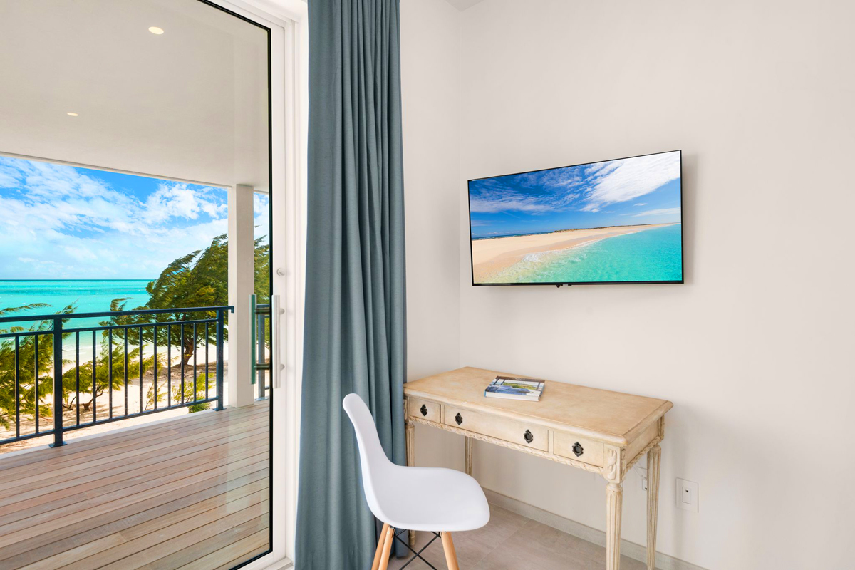 Hermanas Villa - Image 22