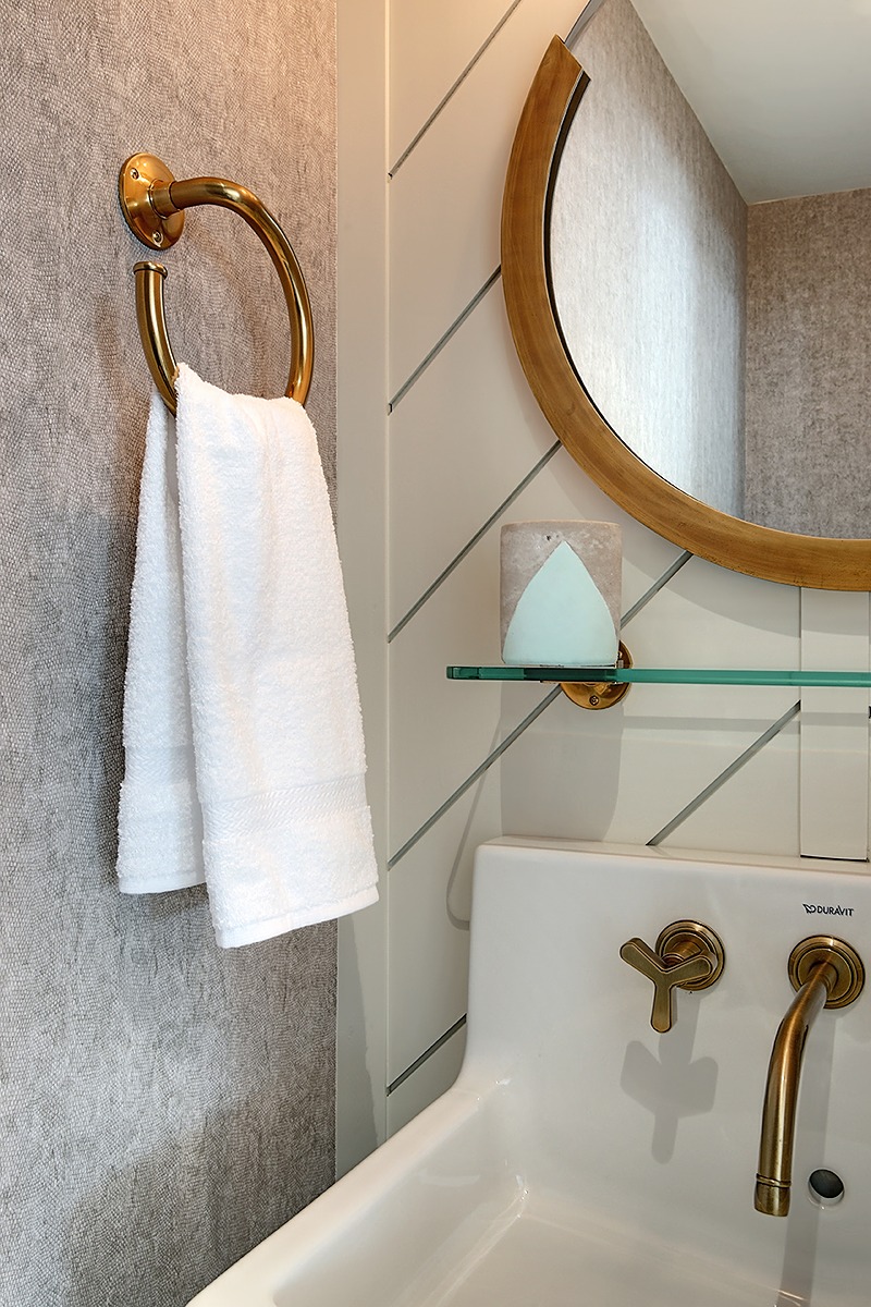 Union Home - Image 12