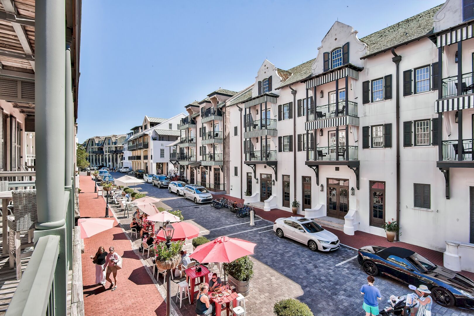 Main Street Studio - Image 2