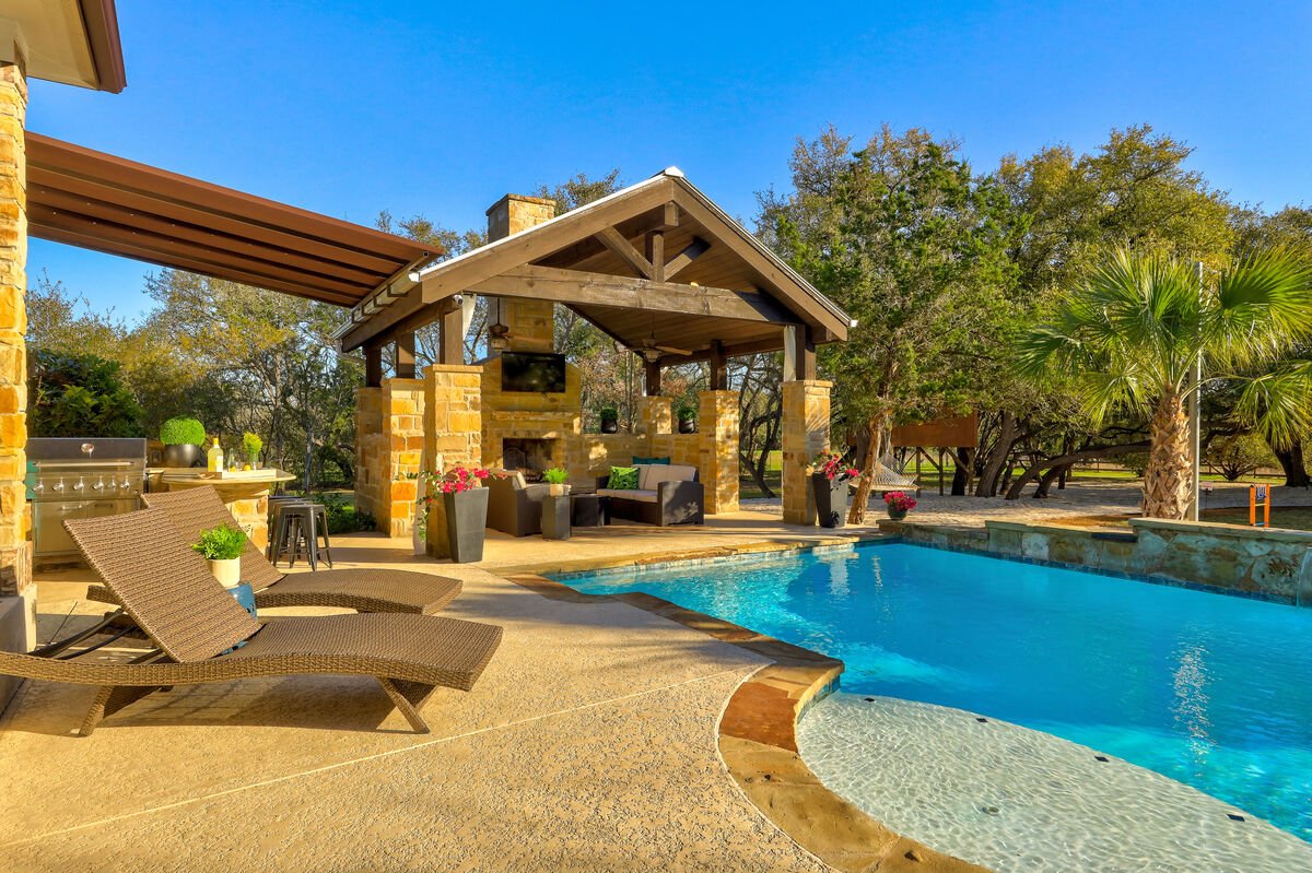 Zyle Villa - Image 56