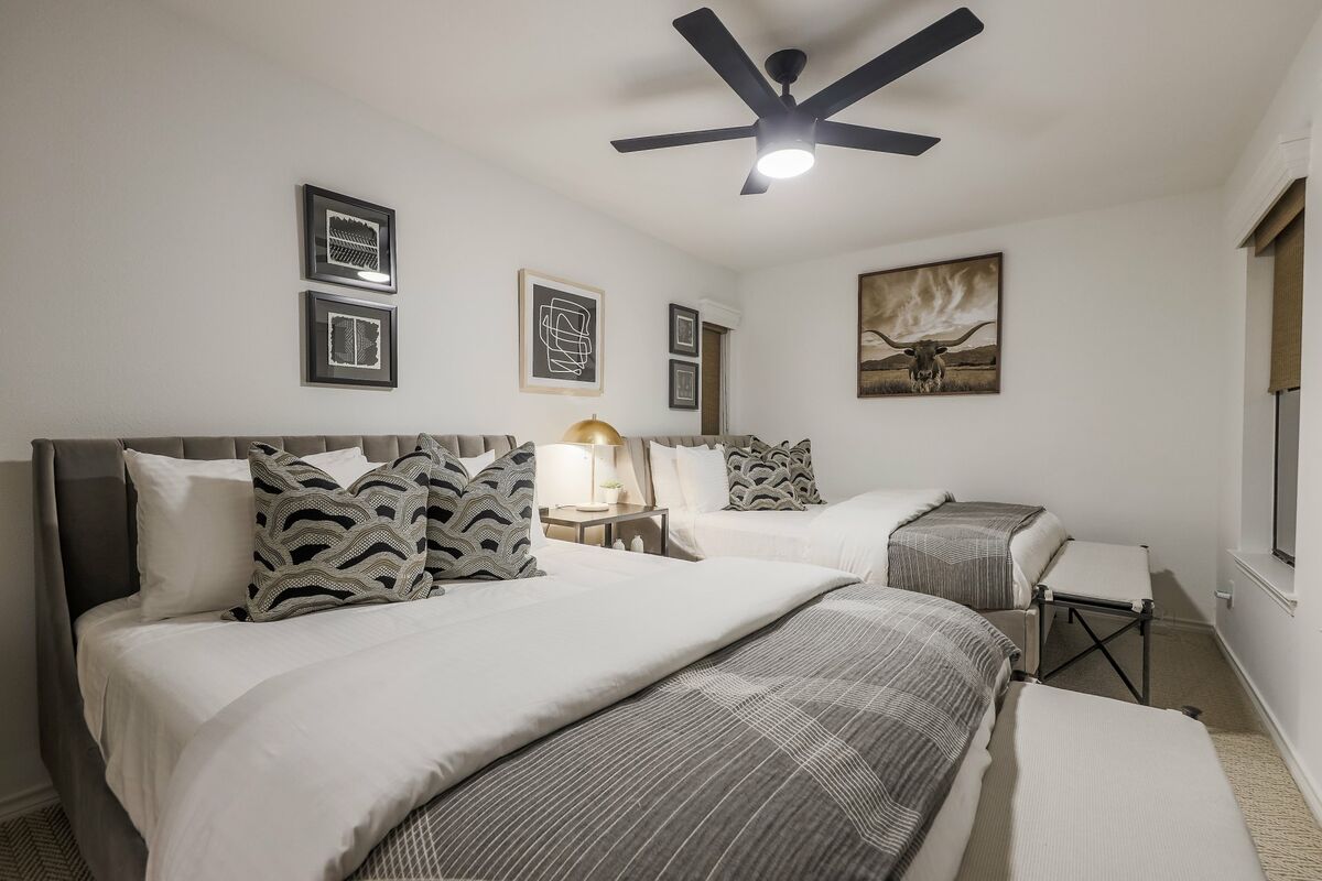 Toreador Place - Image 25