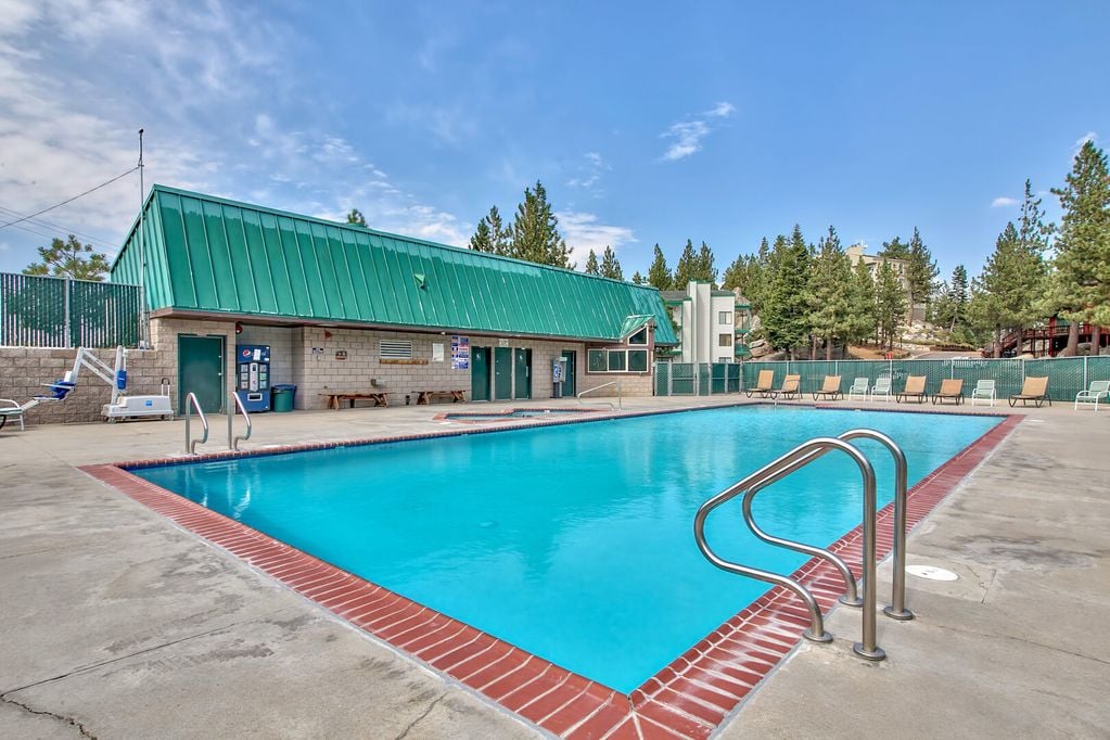 Tramway Estate  - Image 31