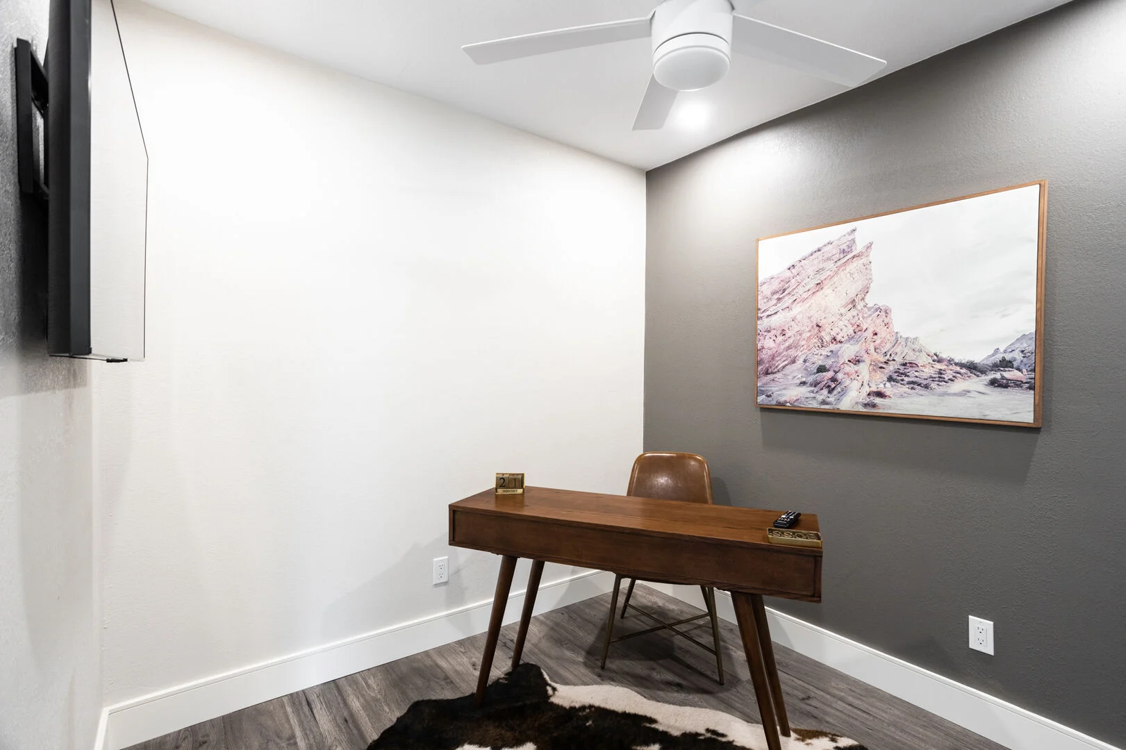 Nicola Place - Image 28