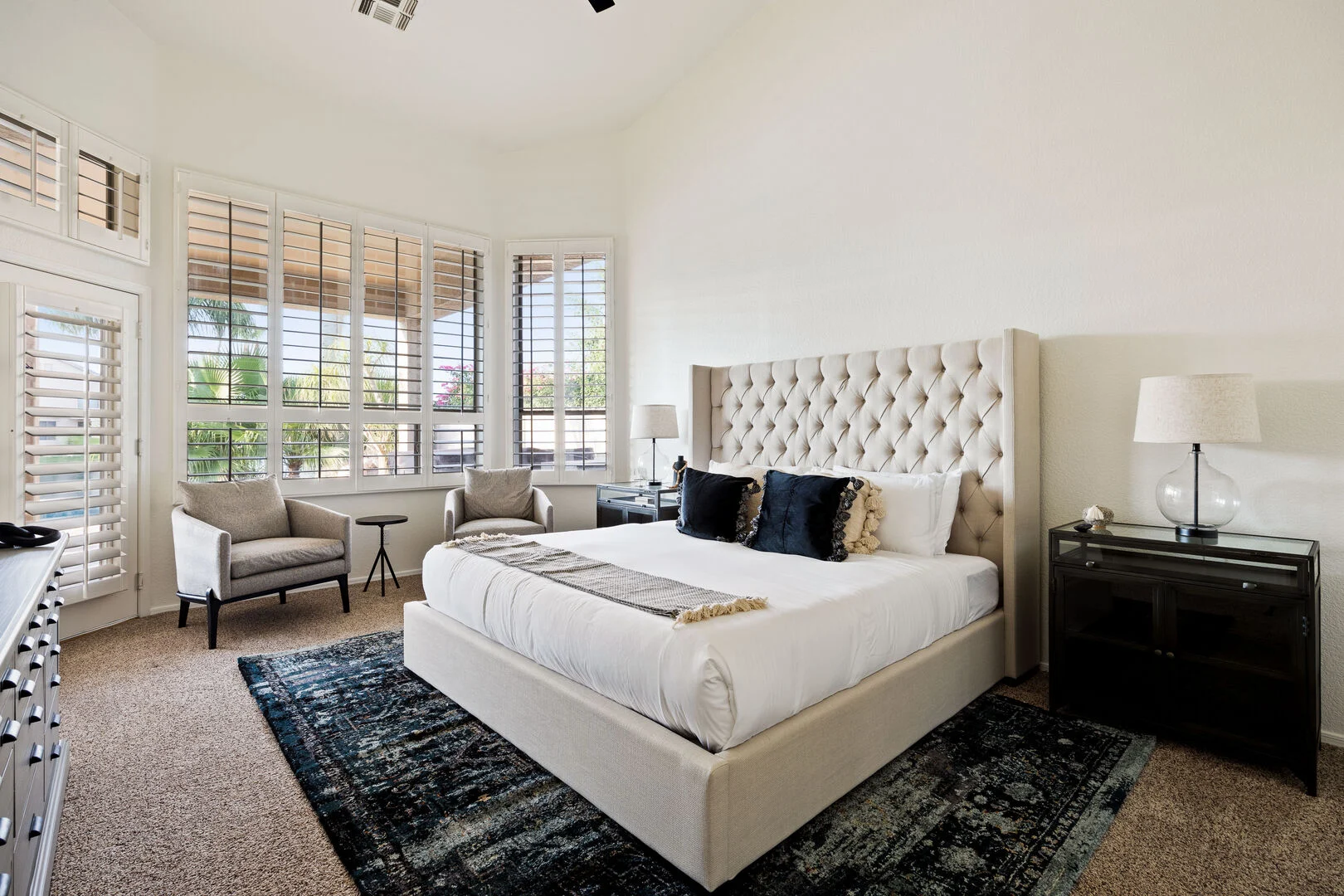 Blue Ridge House - Image 15