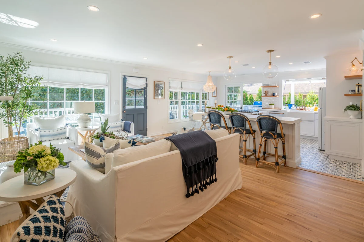 Loureyro Home - Image 7