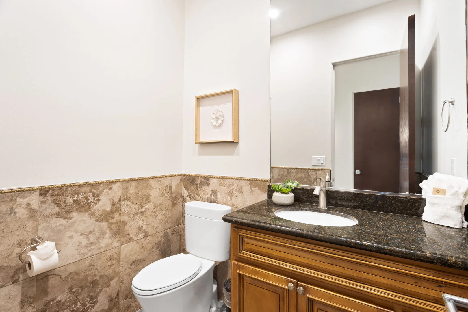 West Rock Villa - Image 32