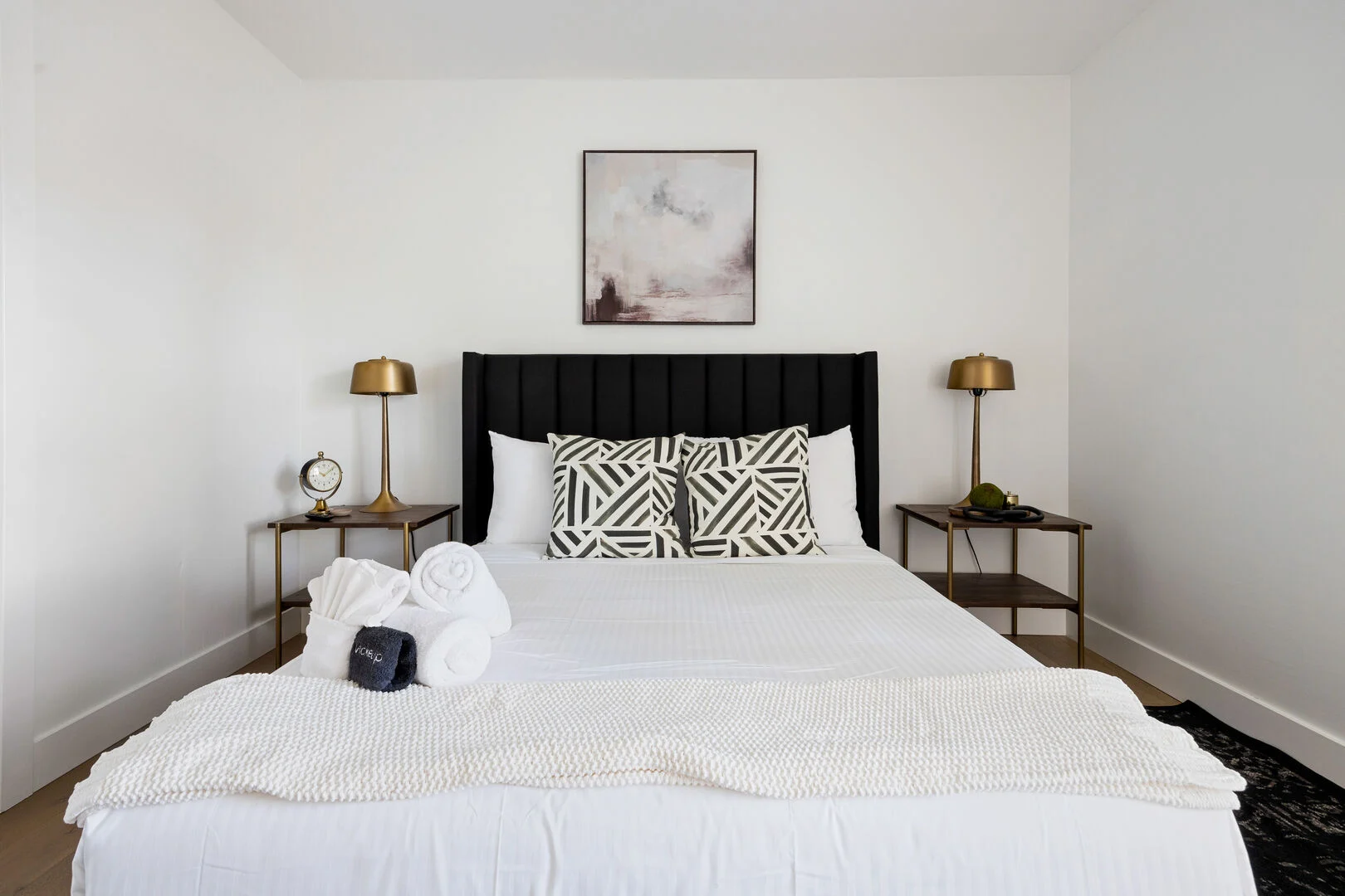 Windrose Place - Image 28