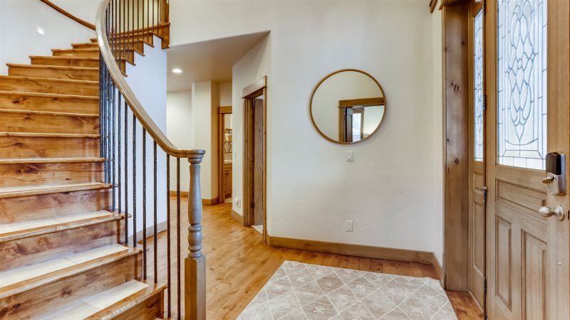 Royal Villa - Image 9