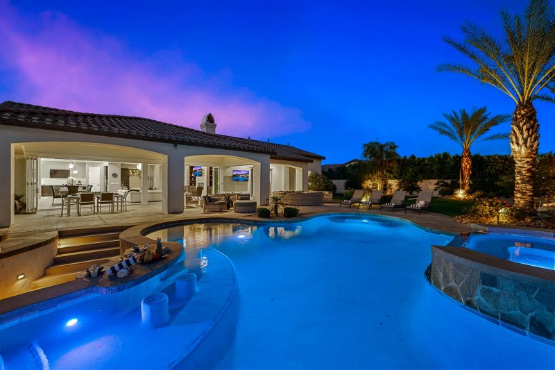 Selena Place - Image 49