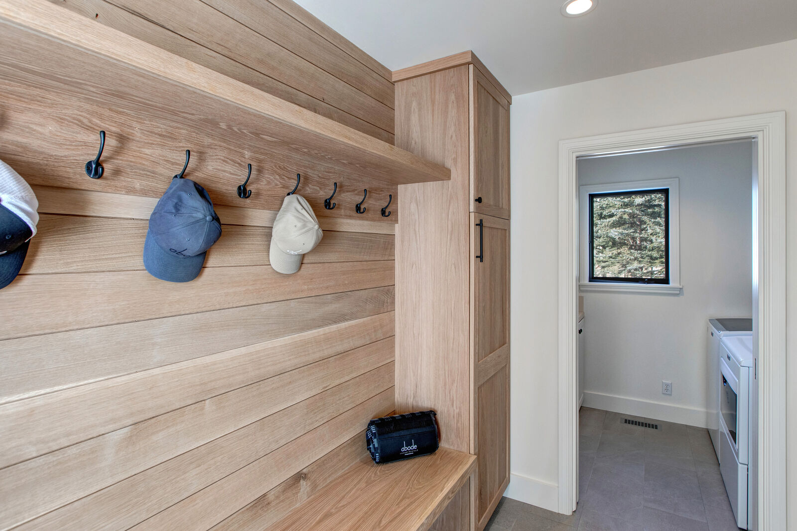 Aspen House - Image 48