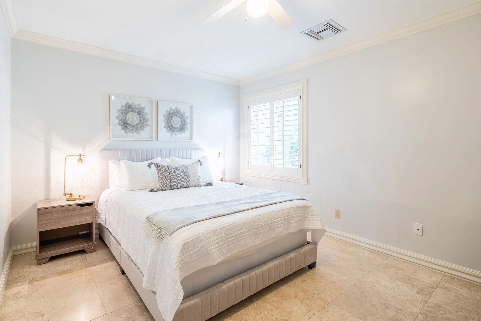 Wardmont Place - Image 15