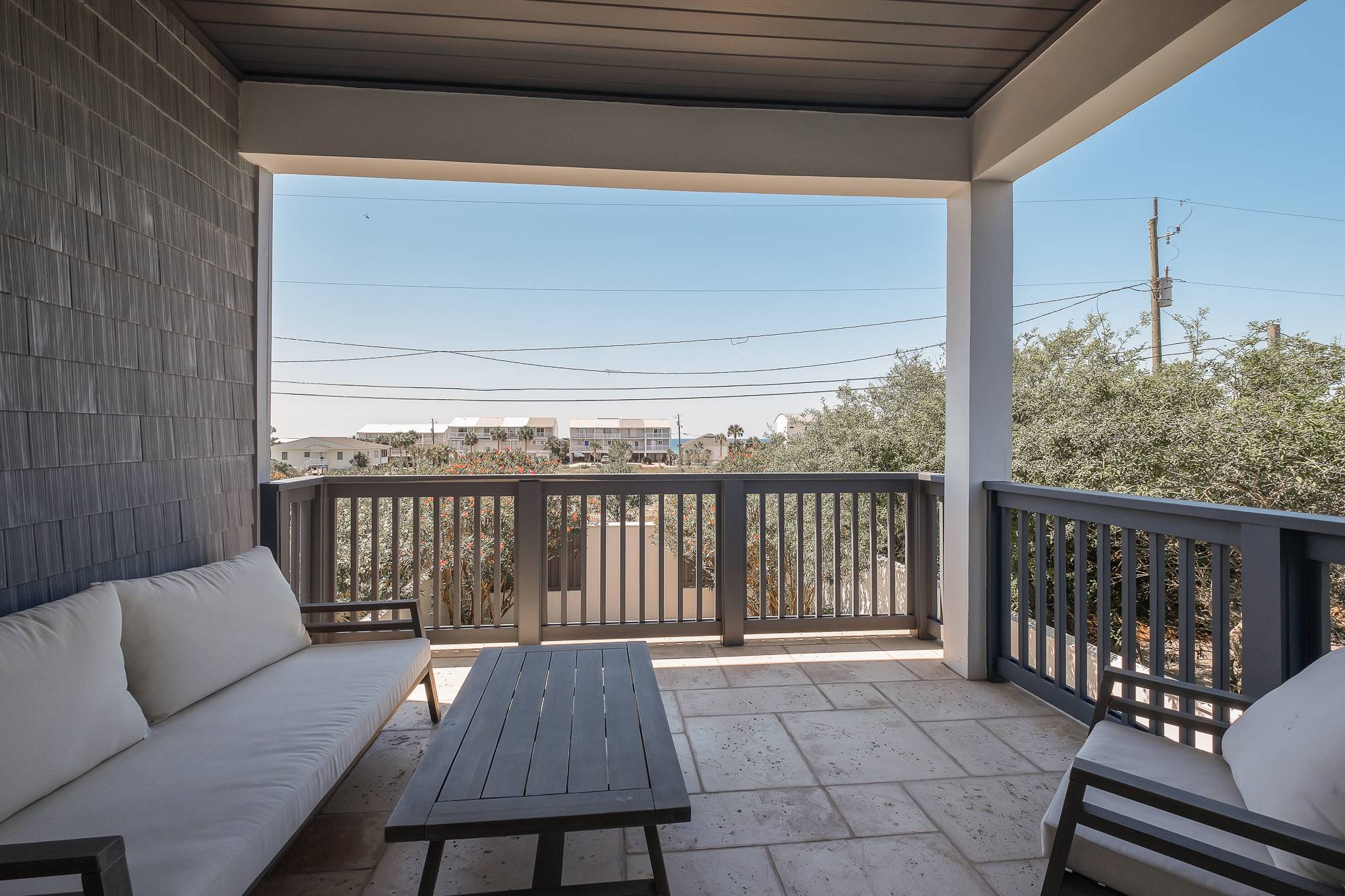 Park Place - Image 42