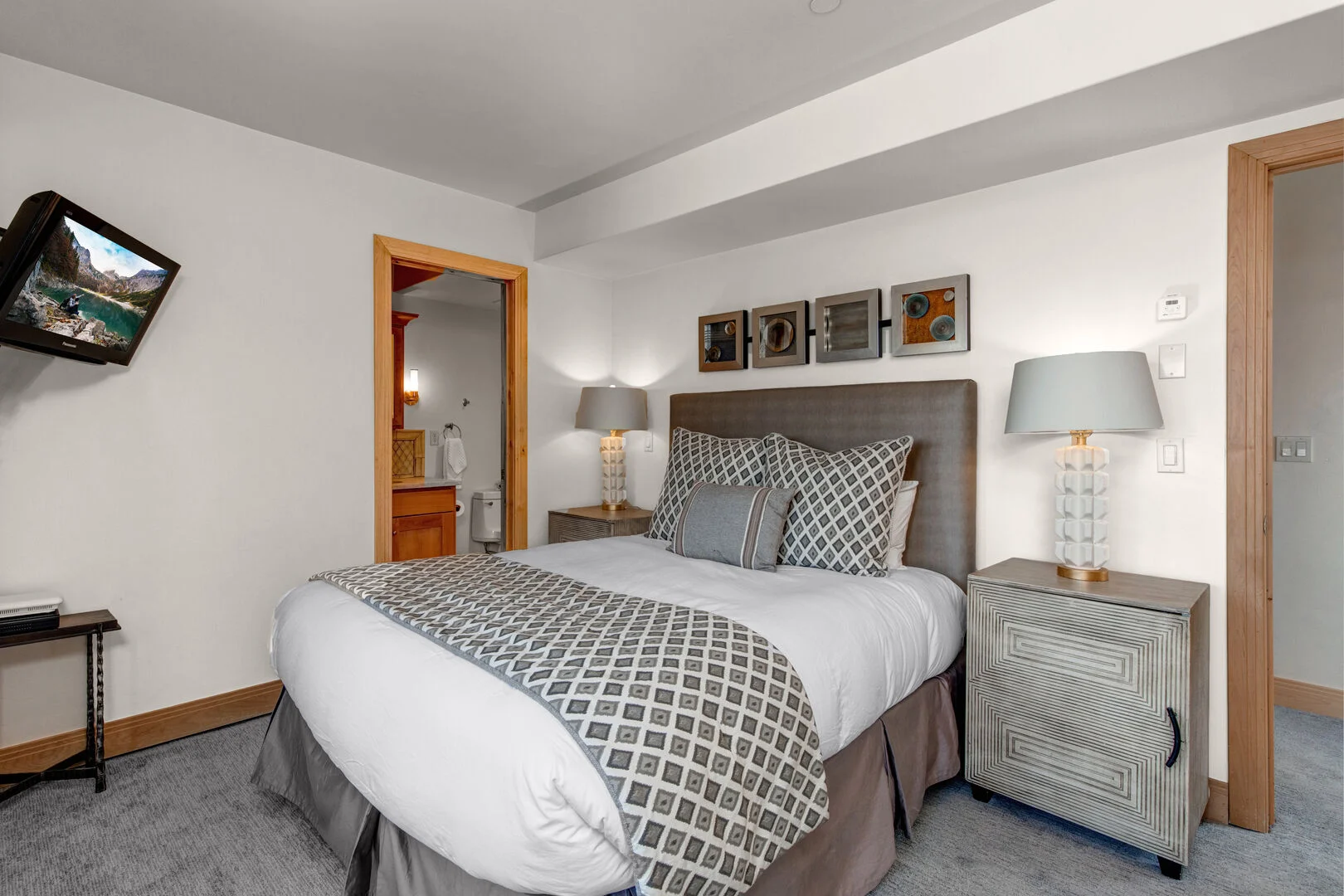 Flatiron Place - Image 22