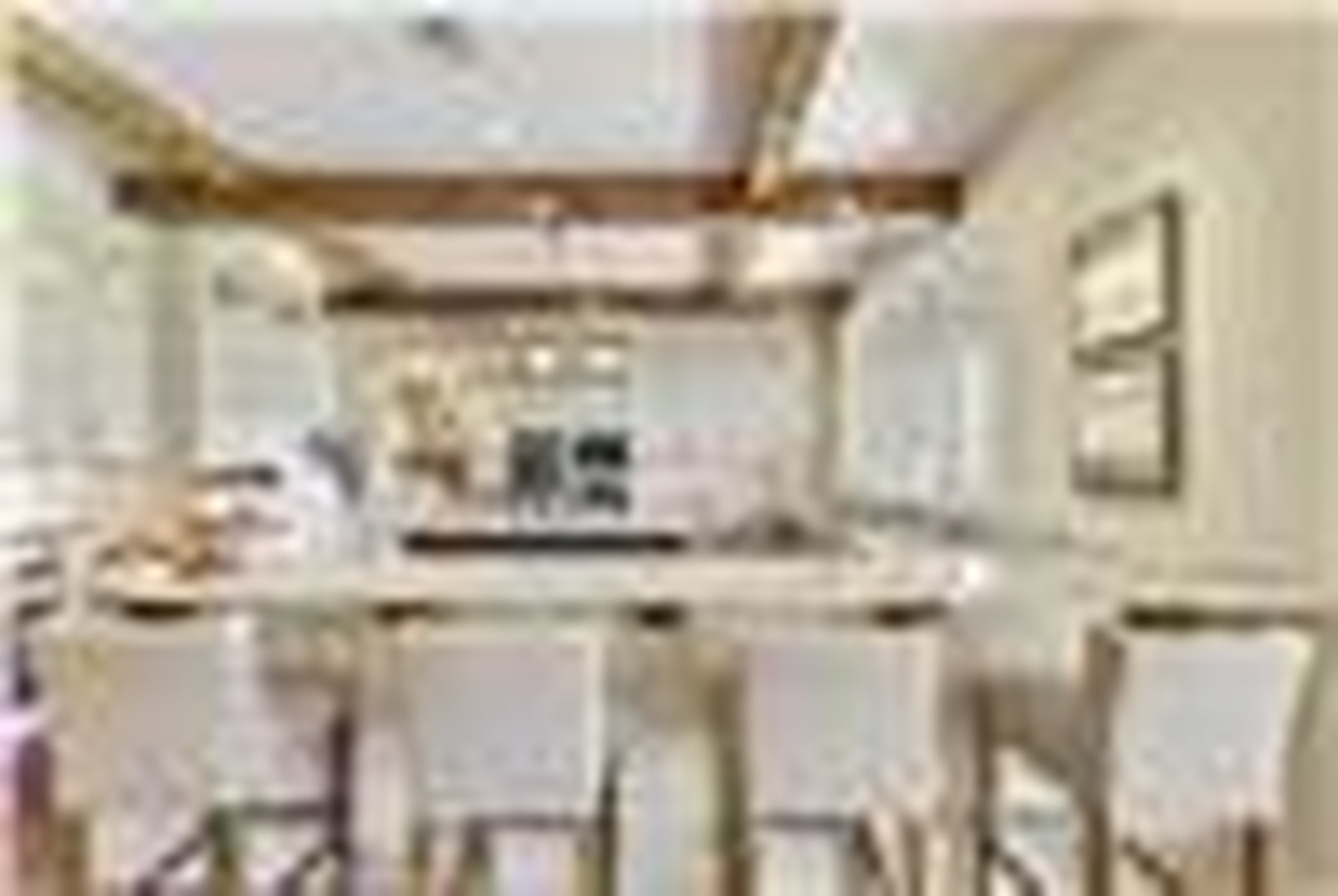 ACC Estate - Image 2