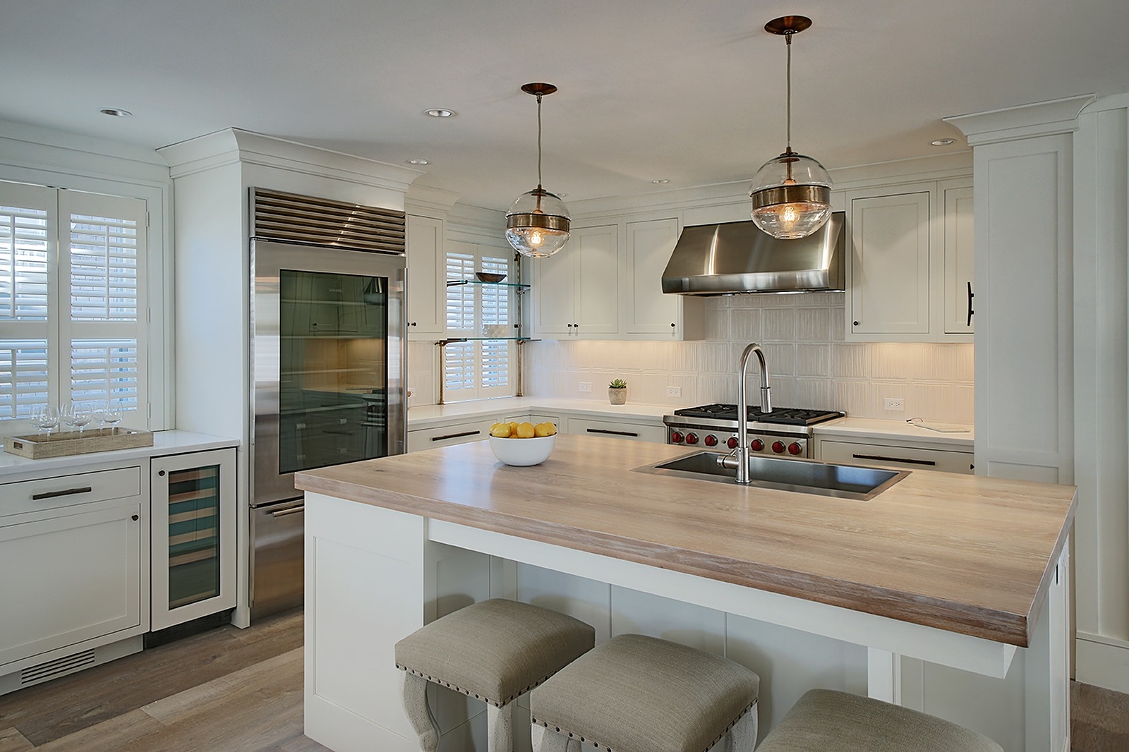 Union Home - Image 7