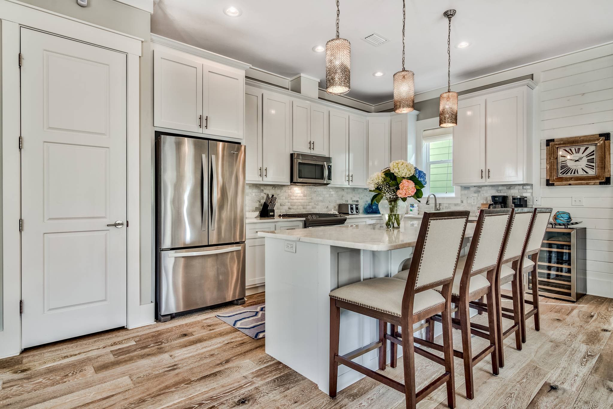 Blue Crab House - Image 9