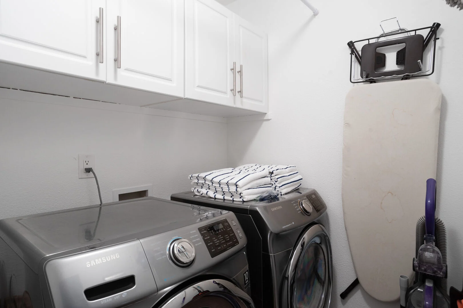 Hazel Home - Image 18