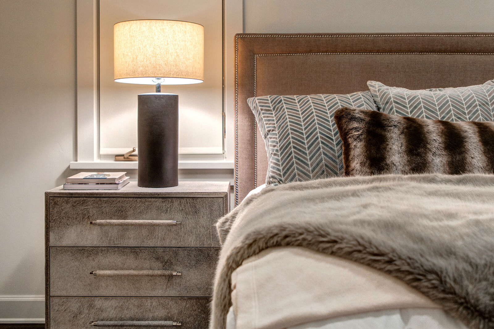 Woodside House - Image 32