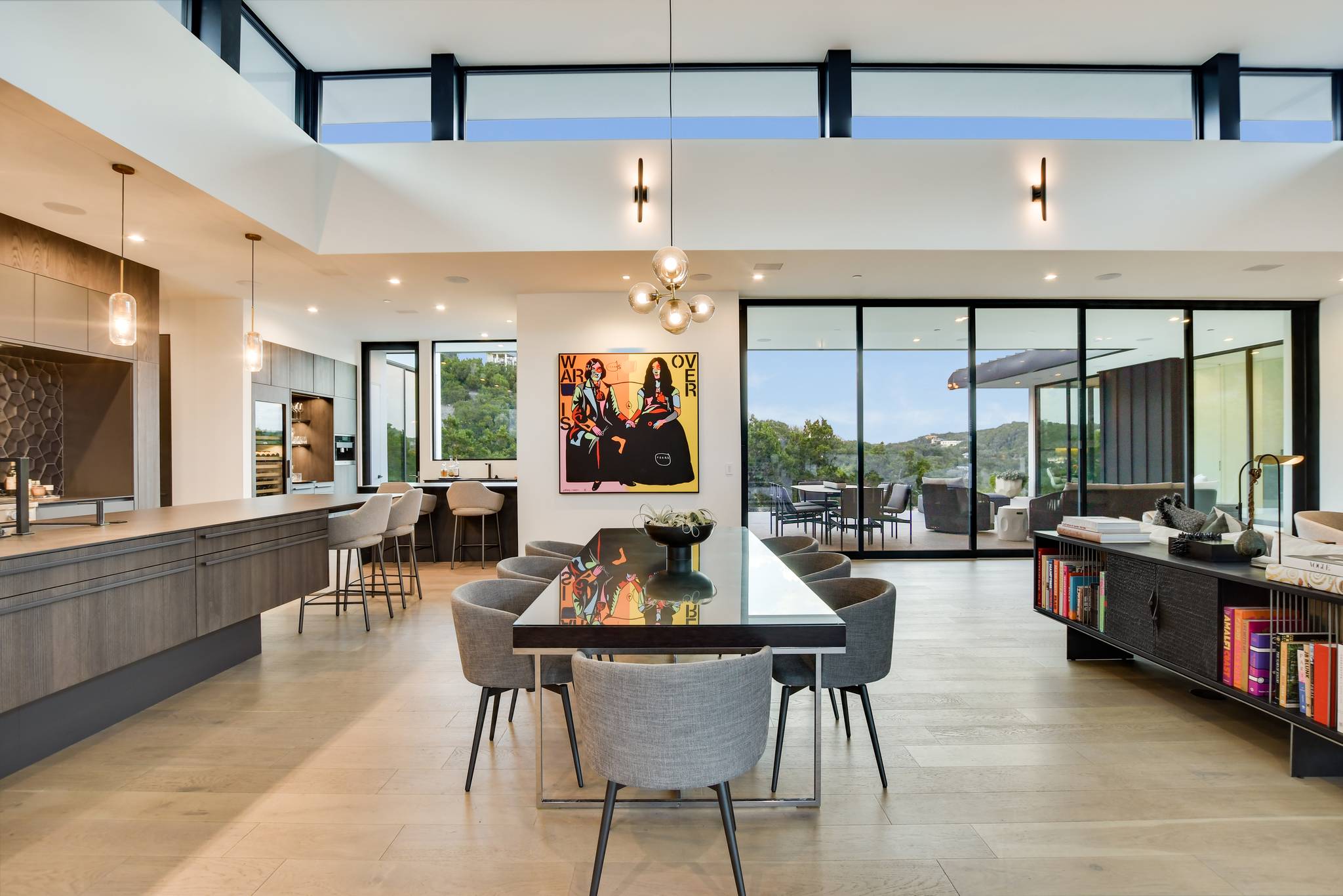 Sweetgum House - Image 5