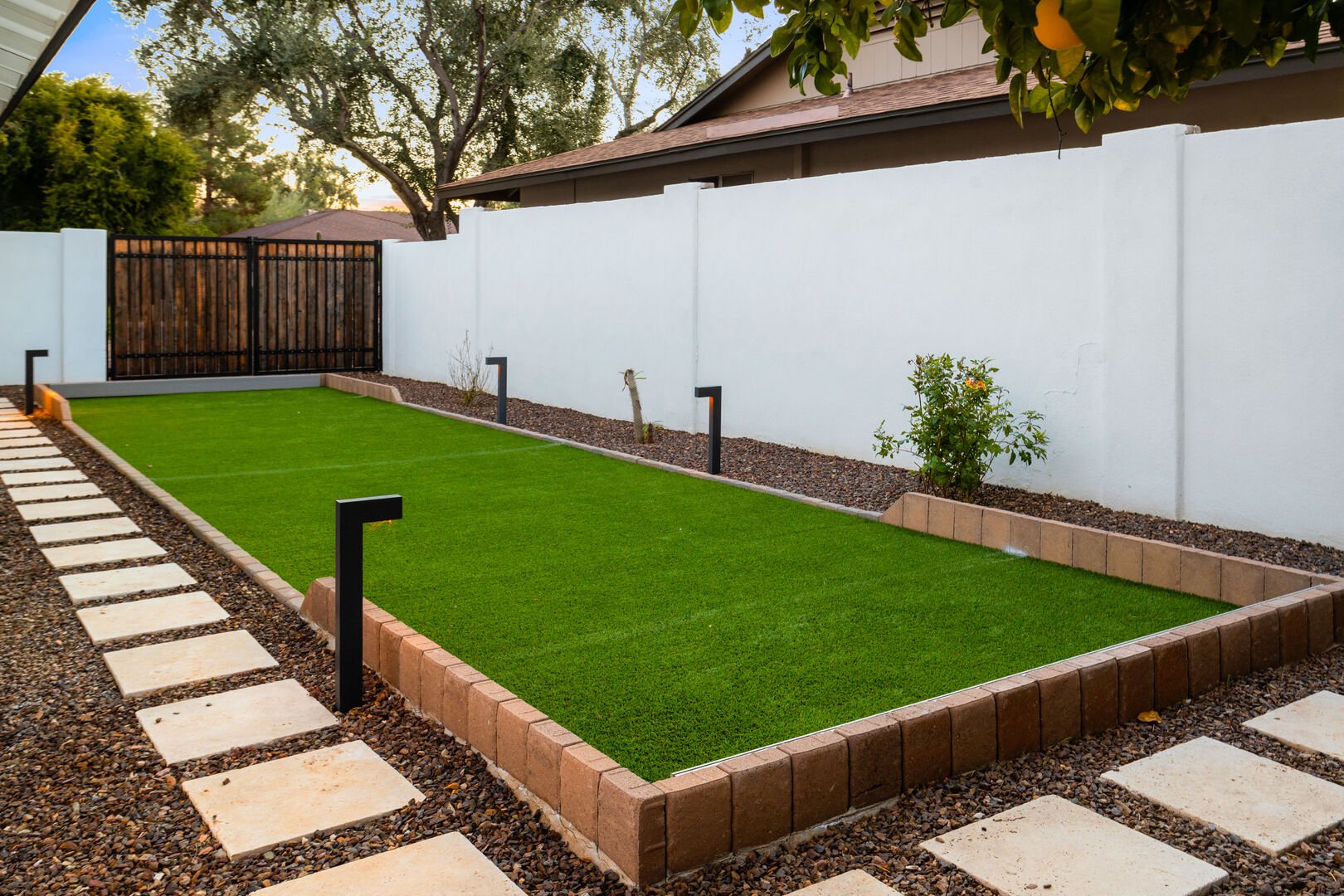 Hazel Home - Image 24