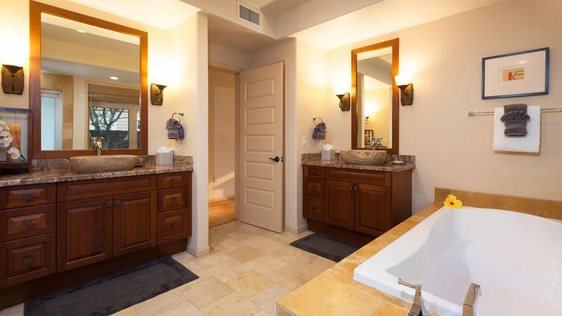 Coral Reef Villa - Image 15