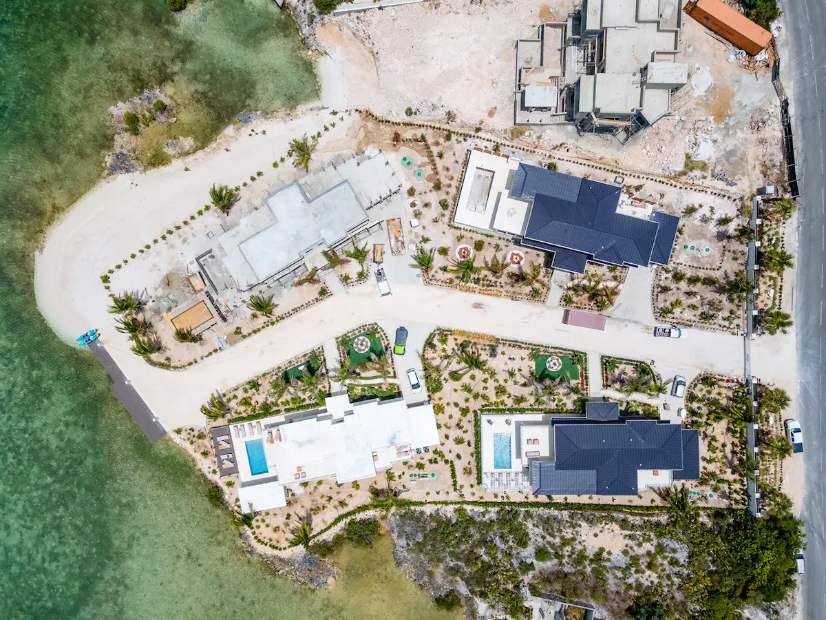 Silly Creek House - Image 38