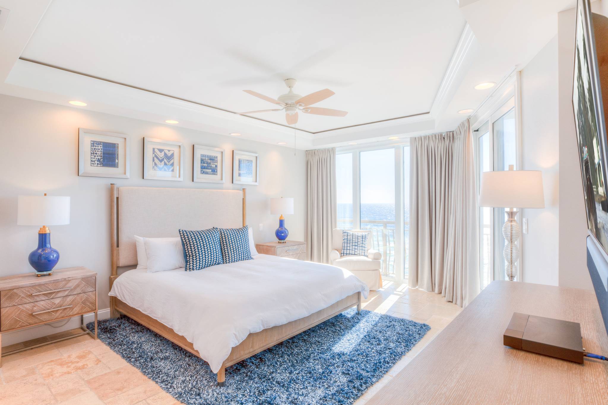 Highfin Home - Image 16